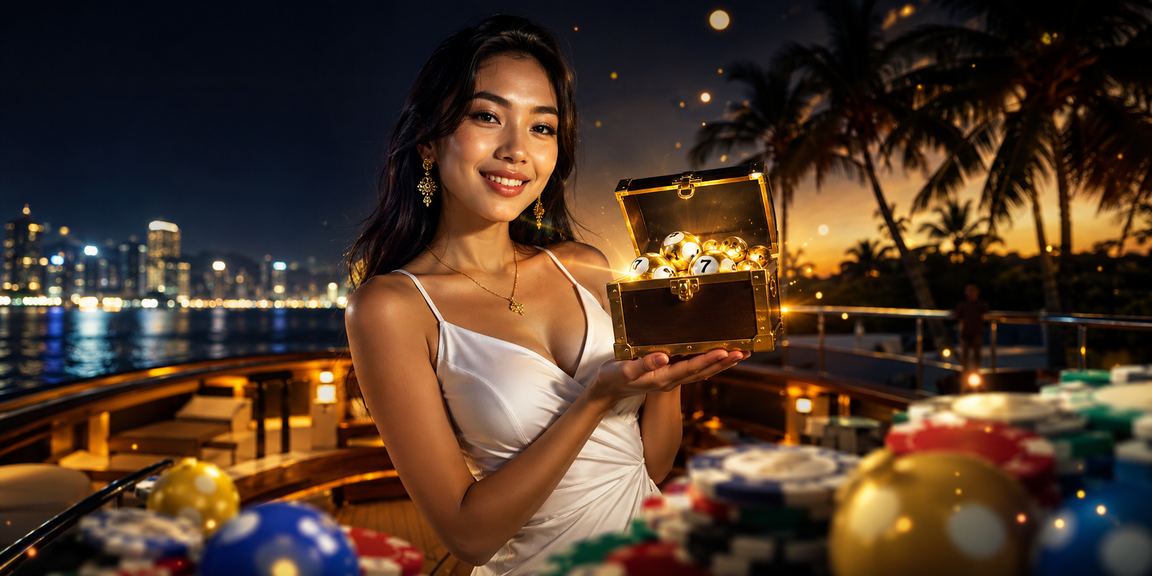 Pengguna memantau jadwal pertandingan dan bermain taruhan secara online menggunakan apintoto dari ponsel
