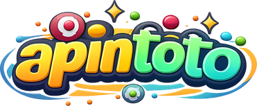 apintoto